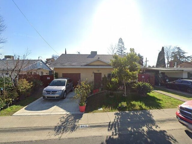 House image located at West Sacramento, CA 95605