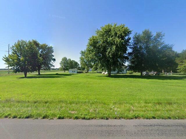 House image located at Silex, MO 63377