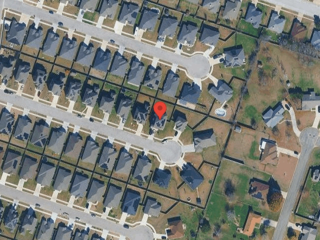 House image located at Killeen, TX 76542