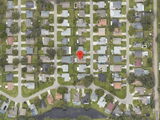House image located at Winter Haven, FL 33884