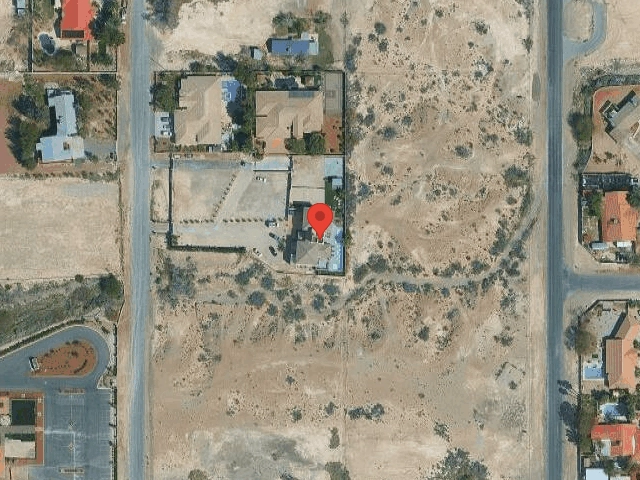 House image located at Las Vegas, NV 89123
