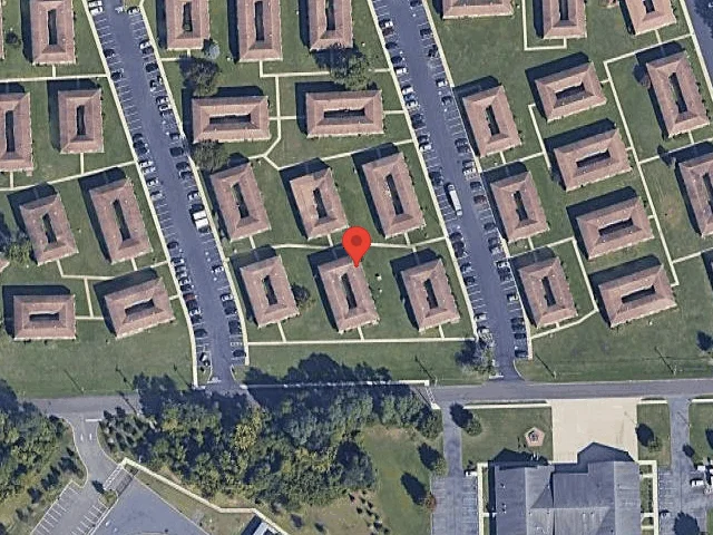 House image located at Florence, NJ 08518