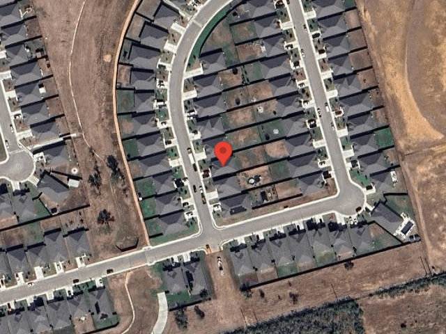 House image located at Seguin, TX 78155