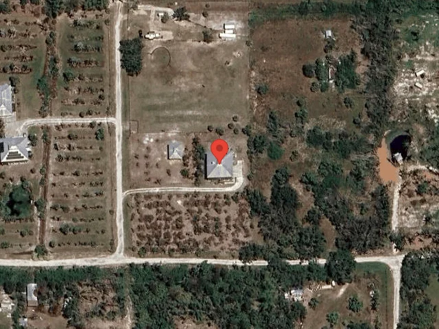 House image located at Bokeelia, FL 33922