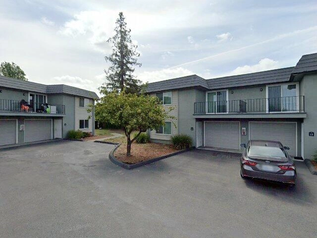 House image located at Hayward, CA 94544