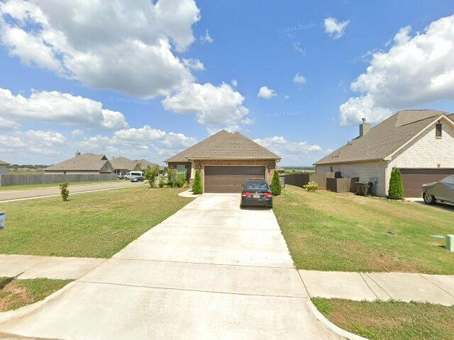 House image located at Hazel Green, AL 35750