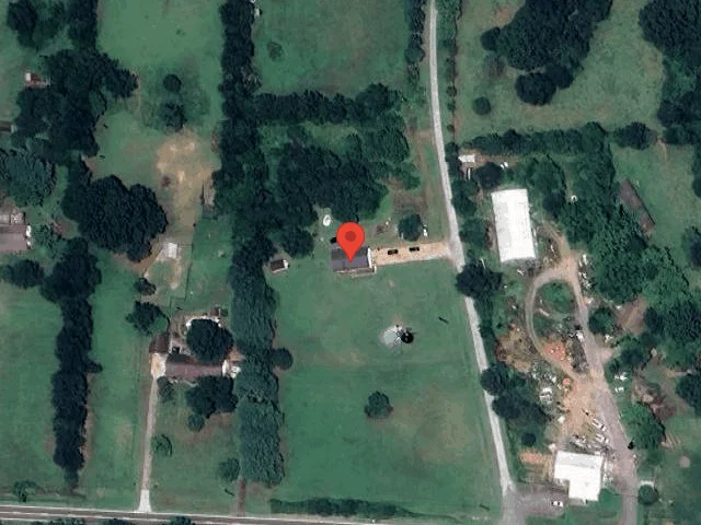 House image located at Lincolnton, NC 28092