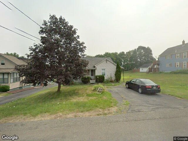 House image located at Ravena, NY 12143