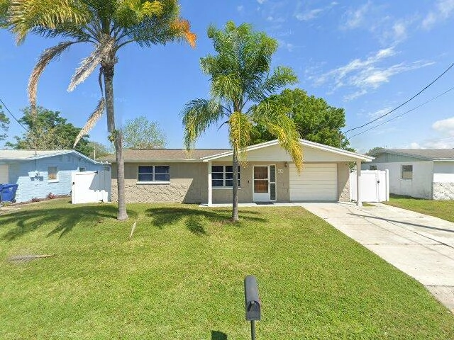 House image located at Port Richey, FL 34668