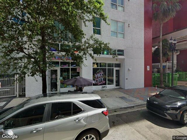 House image located at Miami, FL 33132