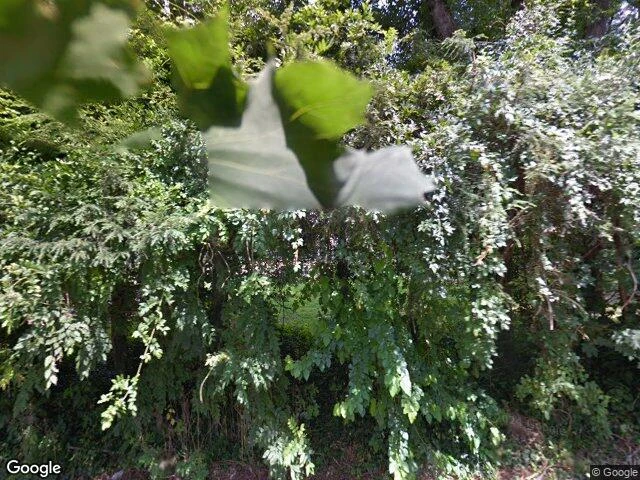 House image located at Glen Head, NY 11545