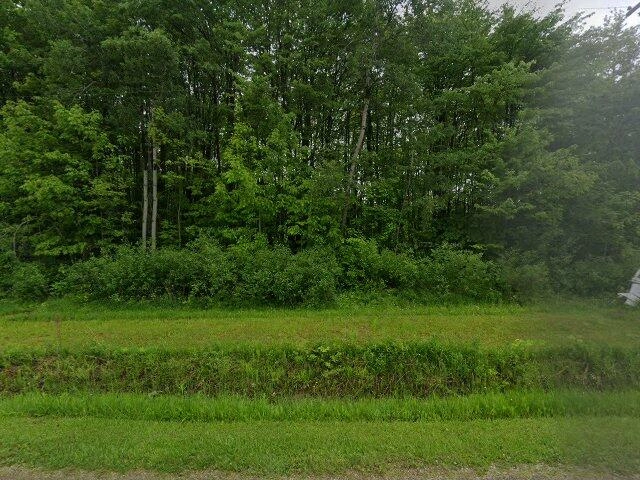 House image located at Dorset, OH 44032