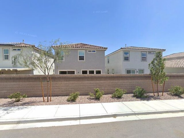 House image located at Las Vegas, NV 89141