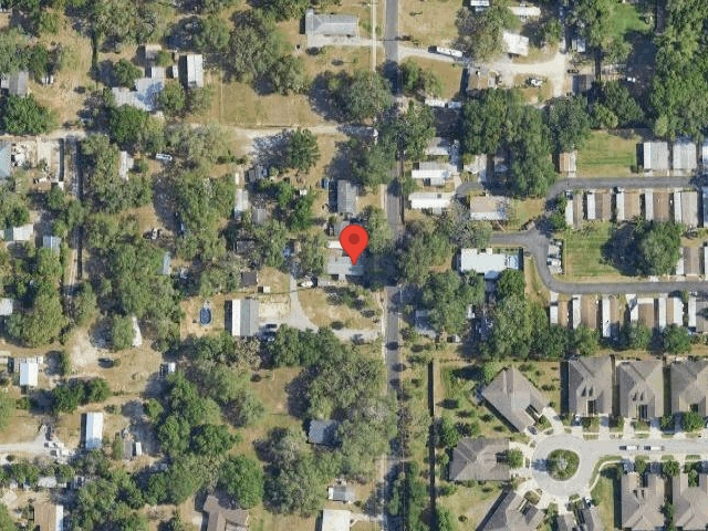House image located at Holiday, FL 34691