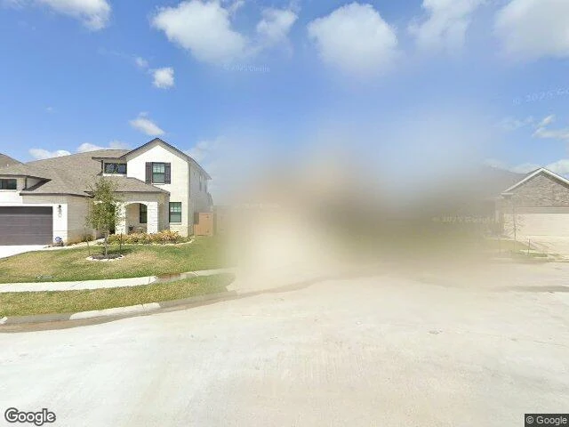 House image located at Humble, TX 77346
