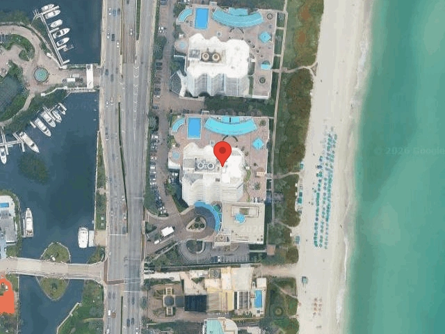 House image located at North Miami Beach, FL 33160
