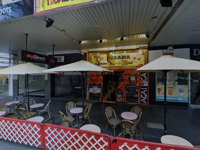 House image located at East Peoria, IL 61611