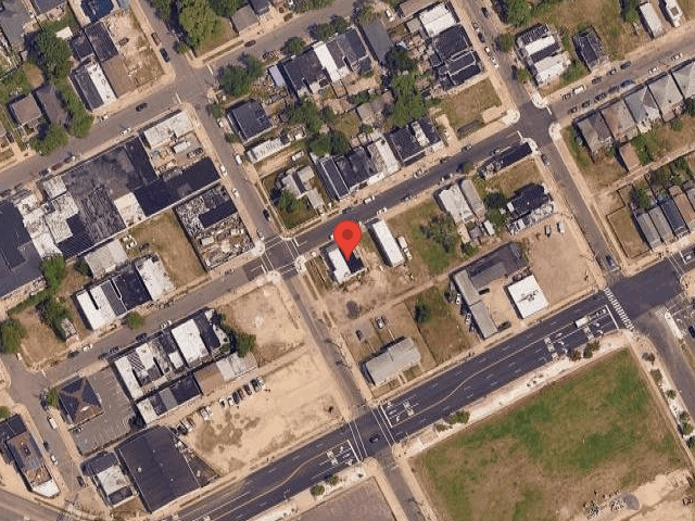 House image located at Atlantic City, NJ 08401