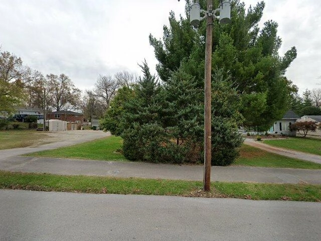 House image located at Louisville, KY 40299