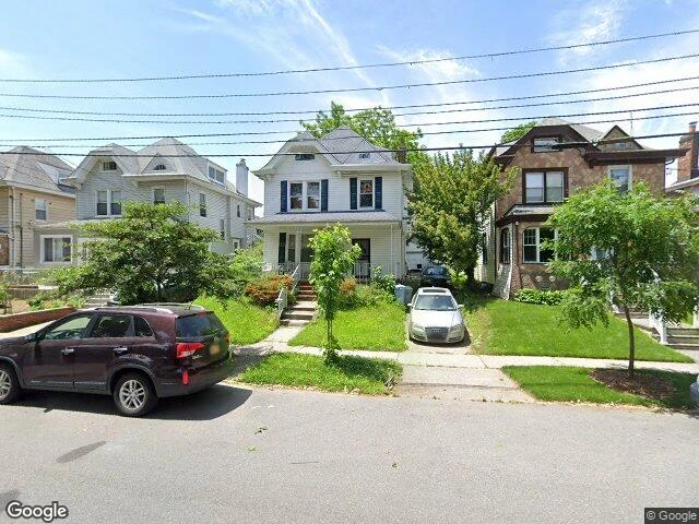 House image located at Flushing, NY 11358