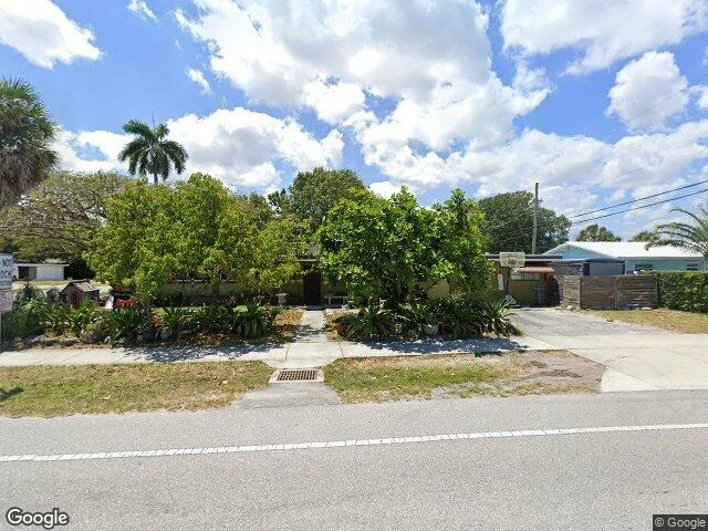 House image located at Boca Raton, FL 33486