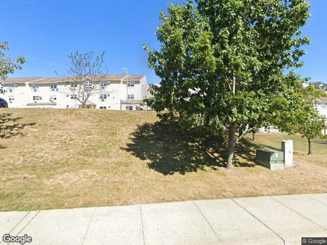 House image located at Monroe, NY 10950