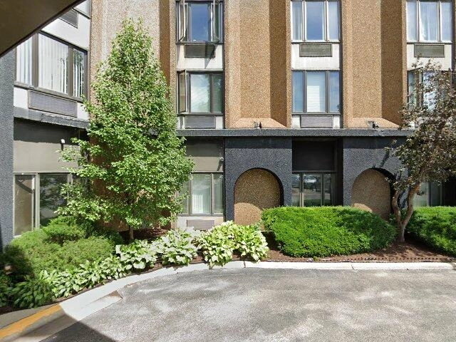 House image located at Palatine, IL 60067