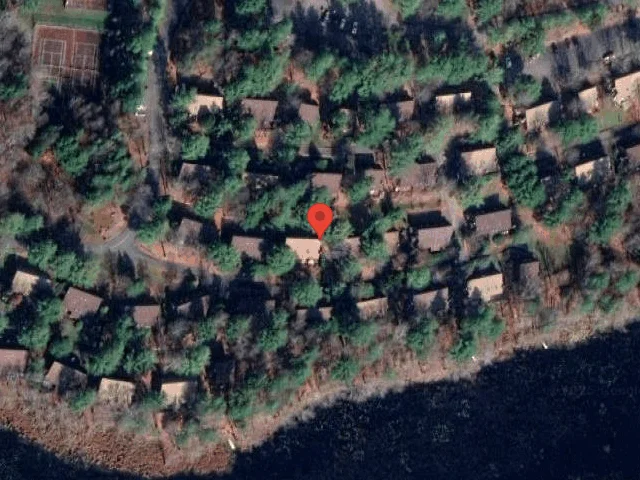 House image located at Monticello, NY 12701