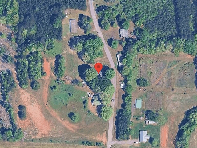 House image located at Advance, NC 27006