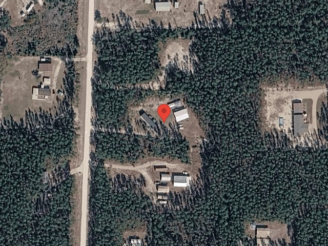 House image located at Perry, FL 32348