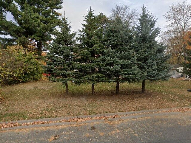 House image located at Chisago City, MN 55013