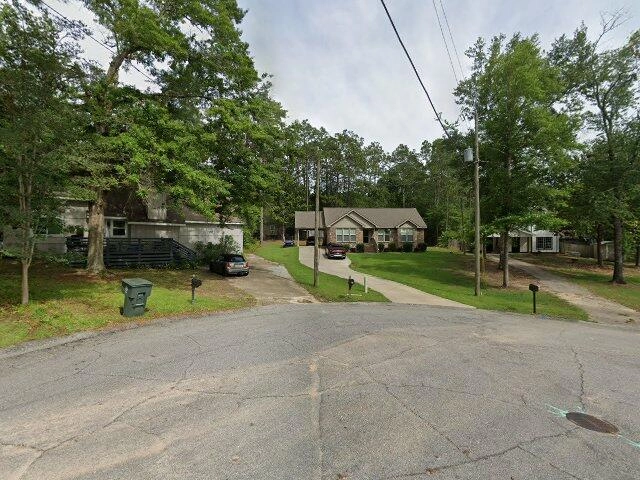 House image located at Daphne, AL 36526