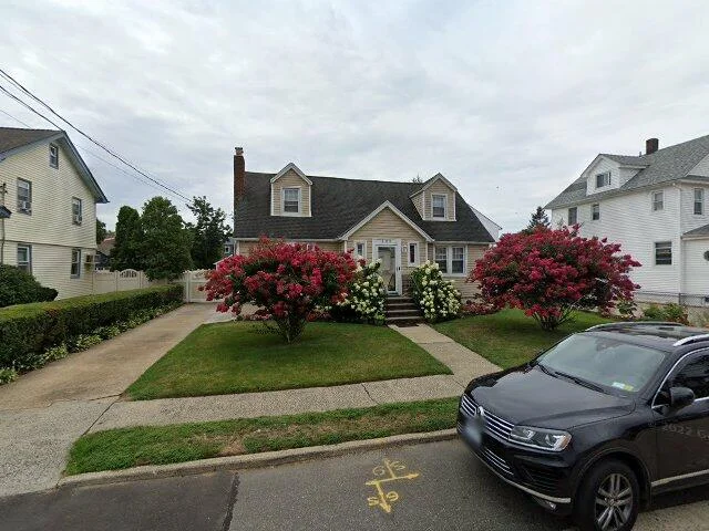 House image located at Valley Stream, NY 11580