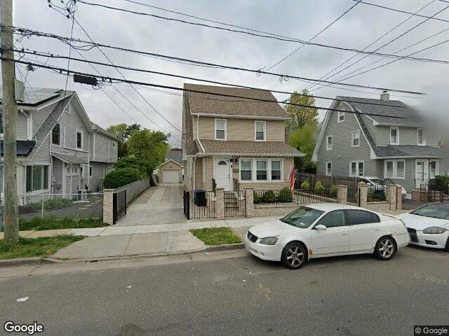 House image located at Hempstead, NY 11550
