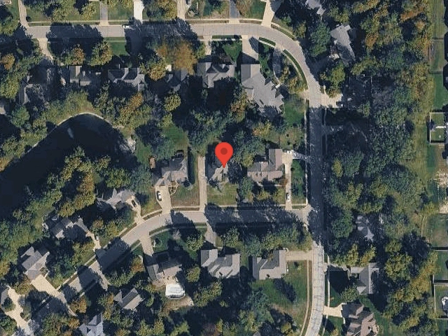 House image located at Indianapolis, IN 46229