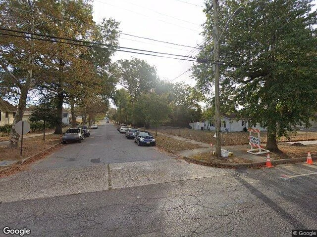 House image located at Vineland, NJ 08360