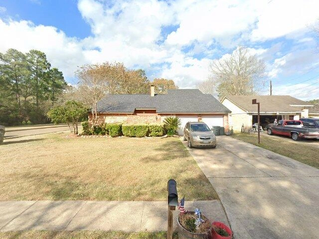 House image located at Crosby, TX 77532