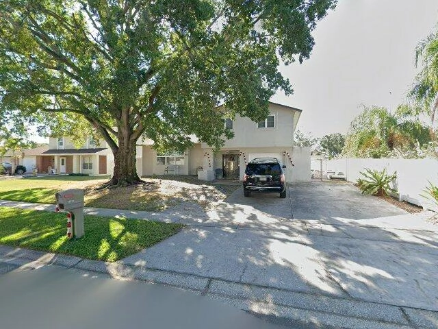 House image located at Tampa, FL 33634