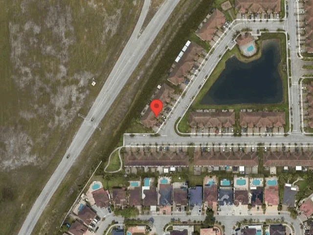 House image located at Hialeah, FL 33018