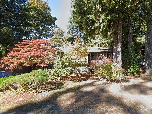 House image located at Bremerton, WA 98311