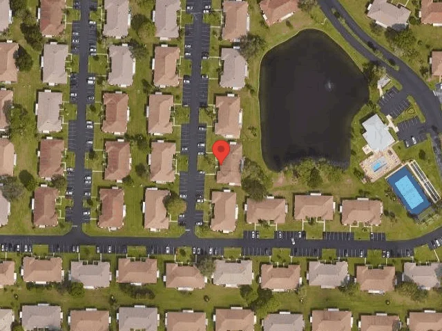 House image located at Fort Pierce, FL 34982