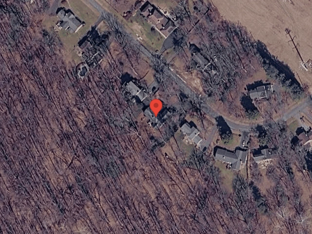 House image located at Gaithersburg, MD 20878