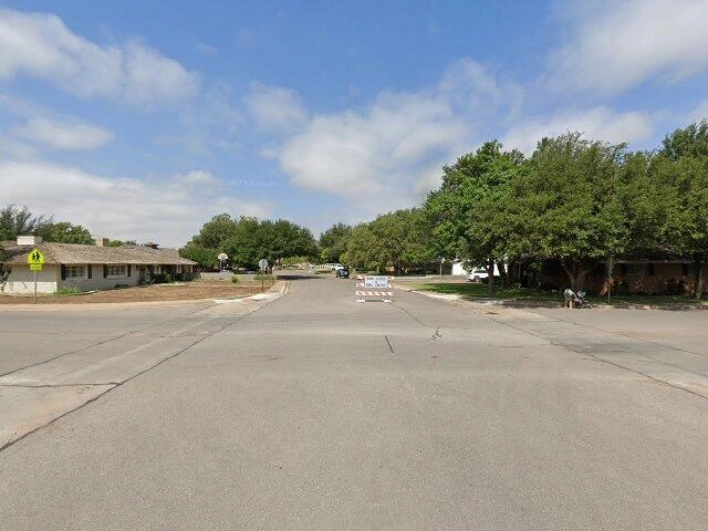 House image located at Lancaster, SC 29720