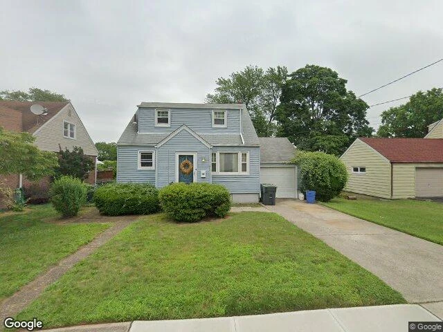 House image located at Bergenfield, NJ 07621