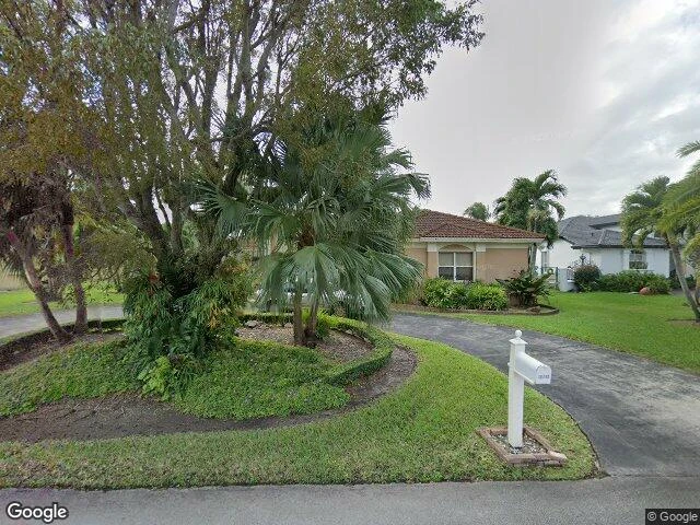 House image located at Miami, FL 33157