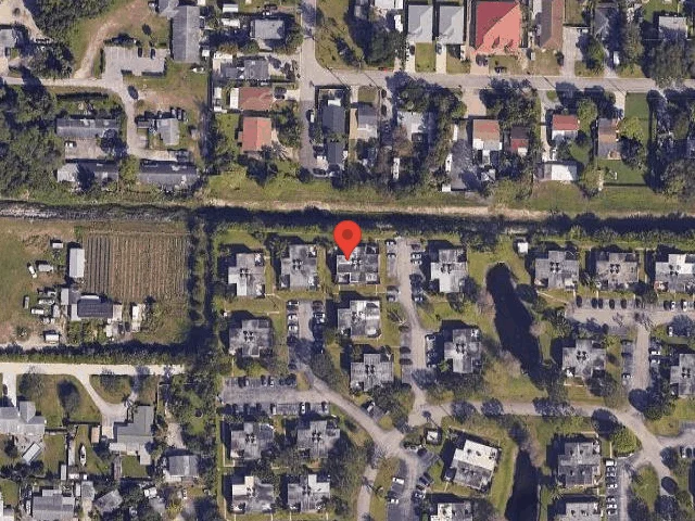 House image located at West Palm Beach, FL 33406