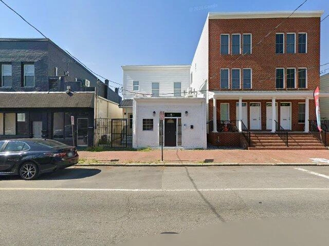 House image located at Richmond, VA 23220