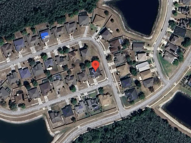 House image located at Orlando, FL 32833