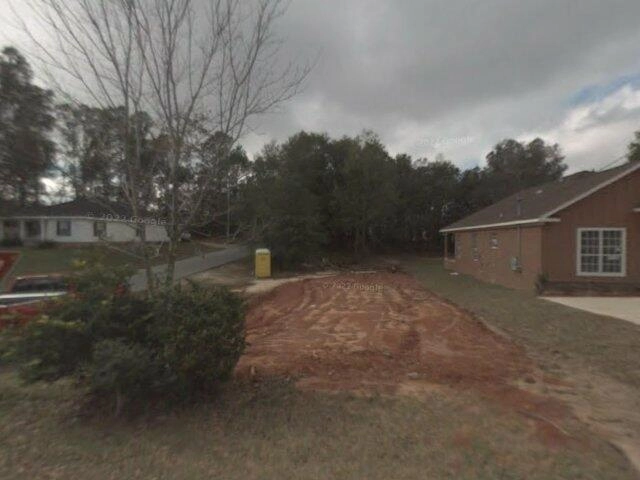 House image located at Mobile, AL 36609