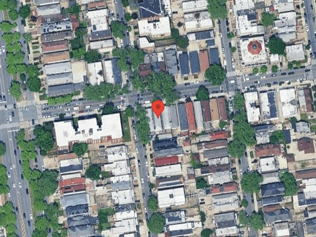 House image located at Brooklyn, NY 11223